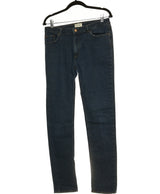 148688 Jeans AMERICAN VINTAGE Occasion Once Again Friperie en ligne
