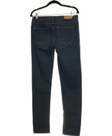 148688 Jeans AMERICAN VINTAGE Occasion Vêtement occasion seconde main