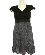 148689 Robes ETAM Occasion Once Again Friperie en ligne