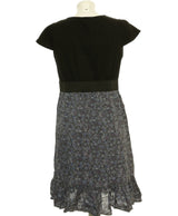 148689 Robes ETAM Occasion Vêtement occasion seconde main