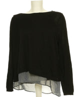 148690 Pulls et gilets H&M Occasion Once Again Friperie en ligne