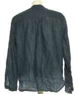 148691 Chemises et blouses H&M Occasion Vêtement occasion seconde main