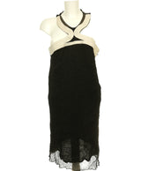 148692 Robes KOOKAI Occasion Once Again Friperie en ligne