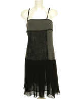 148694 Robes PROMOD Occasion Once Again Friperie en ligne