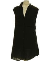 148695 Chemises et blouses H&M Occasion Once Again Friperie en ligne