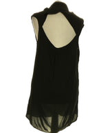 148695 Chemises et blouses H&M Occasion Vêtement occasion seconde main