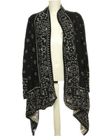 148697 Pulls et gilets H&M Occasion Once Again Friperie en ligne