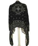 148697 Pulls et gilets H&M Occasion Vêtement occasion seconde main