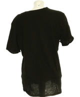 148699 Tops et t-shirts H&M Occasion Vêtement occasion seconde main