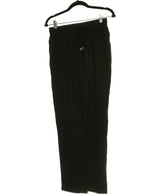 148700 Pantalons et pantacourts CACHE CACHE Occasion Once Again Friperie en ligne