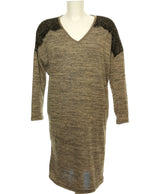 148703 Robes CACHE CACHE Occasion Once Again Friperie en ligne