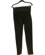 148704 Pantalons et pantacourts CACHE CACHE Occasion Vêtement occasion seconde main