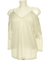 148705 Tops et t-shirts CACHE CACHE Occasion Once Again Friperie en ligne