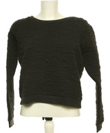148706 Pulls et gilets CACHE CACHE Occasion Once Again Friperie en ligne