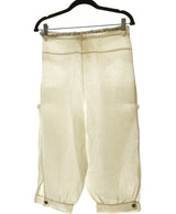 148708 Pantalons et pantacourts CACHE CACHE Occasion Vêtement occasion seconde main