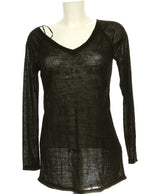 148710 Tops et t-shirts CACHE CACHE Occasion Once Again Friperie en ligne