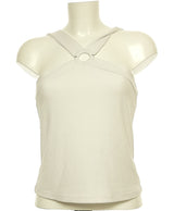 148711 Tops et t-shirts CACHE CACHE Occasion Once Again Friperie en ligne