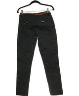 148712 Pantalons et pantacourts CACHE CACHE Occasion Vêtement occasion seconde main
