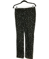 148713 Pantalons et pantacourts CACHE CACHE Occasion Once Again Friperie en ligne