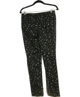 148713 Pantalons et pantacourts CACHE CACHE Occasion Vêtement occasion seconde main
