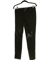 148715 Pantalons et pantacourts CACHE CACHE Occasion Once Again Friperie en ligne