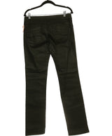148717 Jeans CACHE CACHE Occasion Vêtement occasion seconde main