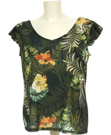 148719 Tops et t-shirts BREAL Occasion Once Again Friperie en ligne