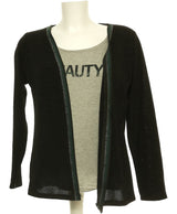 148721 Pulls et gilets BREAL Occasion Once Again Friperie en ligne