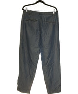 148722 Pantalons et pantacourts STEFANEL Occasion Vêtement occasion seconde main