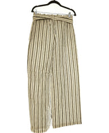 148723 Pantalons et pantacourts BREAL Occasion Vêtement occasion seconde main