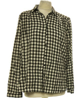 148727 Chemises et blouses CAROLL Occasion Once Again Friperie en ligne
