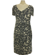 148728 Robes CAROLL Occasion Once Again Friperie en ligne