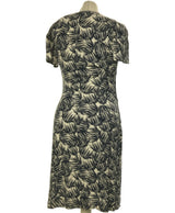 148728 Robes CAROLL Occasion Vêtement occasion seconde main