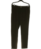 148729 Pantalons et pantacourts GUESS Occasion Once Again Friperie en ligne