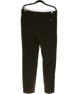 148729 Pantalons et pantacourts GUESS Occasion Vêtement occasion seconde main