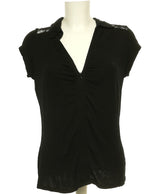 148730 Tops et t-shirts MORGAN Occasion Once Again Friperie en ligne