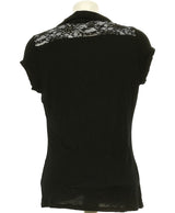 148730 Tops et t-shirts MORGAN Occasion Vêtement occasion seconde main