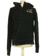 148731 Pulls et gilets HOLLISTER Occasion Once Again Friperie en ligne
