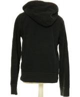 148731 Pulls et gilets HOLLISTER Occasion Vêtement occasion seconde main