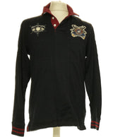 148732 Tops et t-shirts HACKETT Occasion Once Again Friperie en ligne