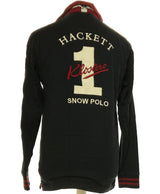 148732 Tops et t-shirts HACKETT Occasion Vêtement occasion seconde main