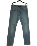 148733 Jeans SCOTCH AND SODA Occasion Once Again Friperie en ligne