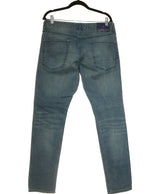 148733 Jeans SCOTCH AND SODA Occasion Vêtement occasion seconde main