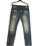 148734 Jeans SCOTCH AND SODA Occasion Once Again Friperie en ligne