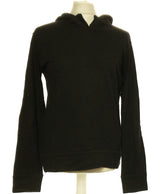 148736 Pulls et gilets IKKS Occasion Once Again Friperie en ligne
