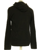 148736 Pulls et gilets IKKS Occasion Vêtement occasion seconde main