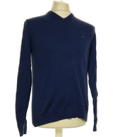 148737 Pulls et gilets TOMMY HILFIGER Occasion Once Again Friperie en ligne