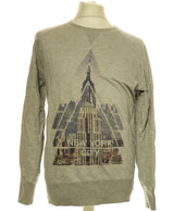 148738 Pulls et gilets ELEVEN PARIS Occasion Once Again Friperie en ligne