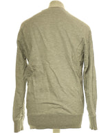 148738 Pulls et gilets ELEVEN PARIS Occasion Vêtement occasion seconde main
