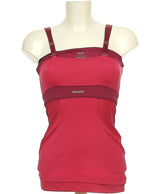 148739 Tops et t-shirts REEBOK Occasion Once Again Friperie en ligne